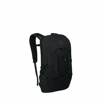 Talon™ 11 VSN^ Backpack