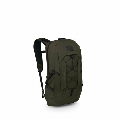 Talon™ 11 VSN^ Backpack