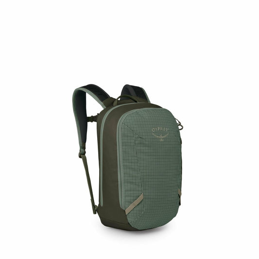 Transporter™ Panel Loader Backpack