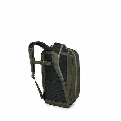 Transporter™ Panel Loader Backpack
