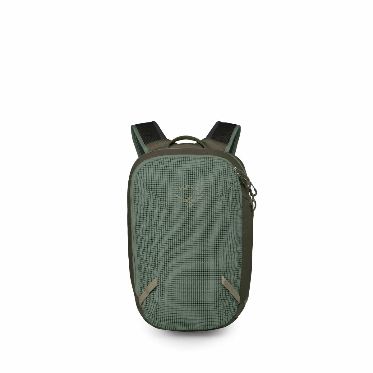 Transporter™ Panel Loader Backpack