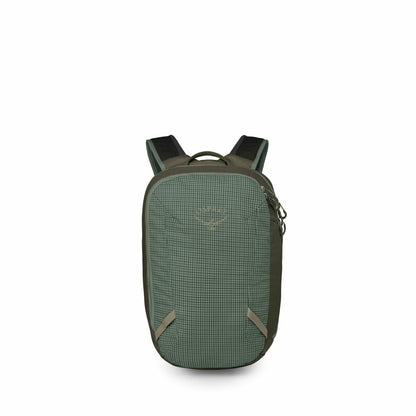 Transporter™ Panel Loader Backpack
