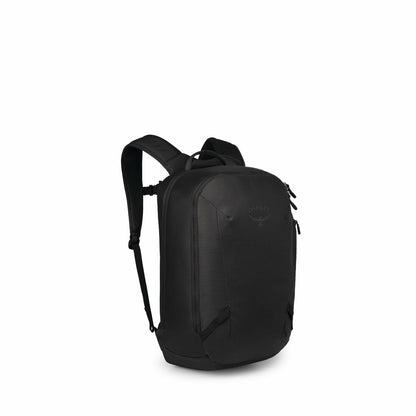 Transporter™ Panel Loader Backpack