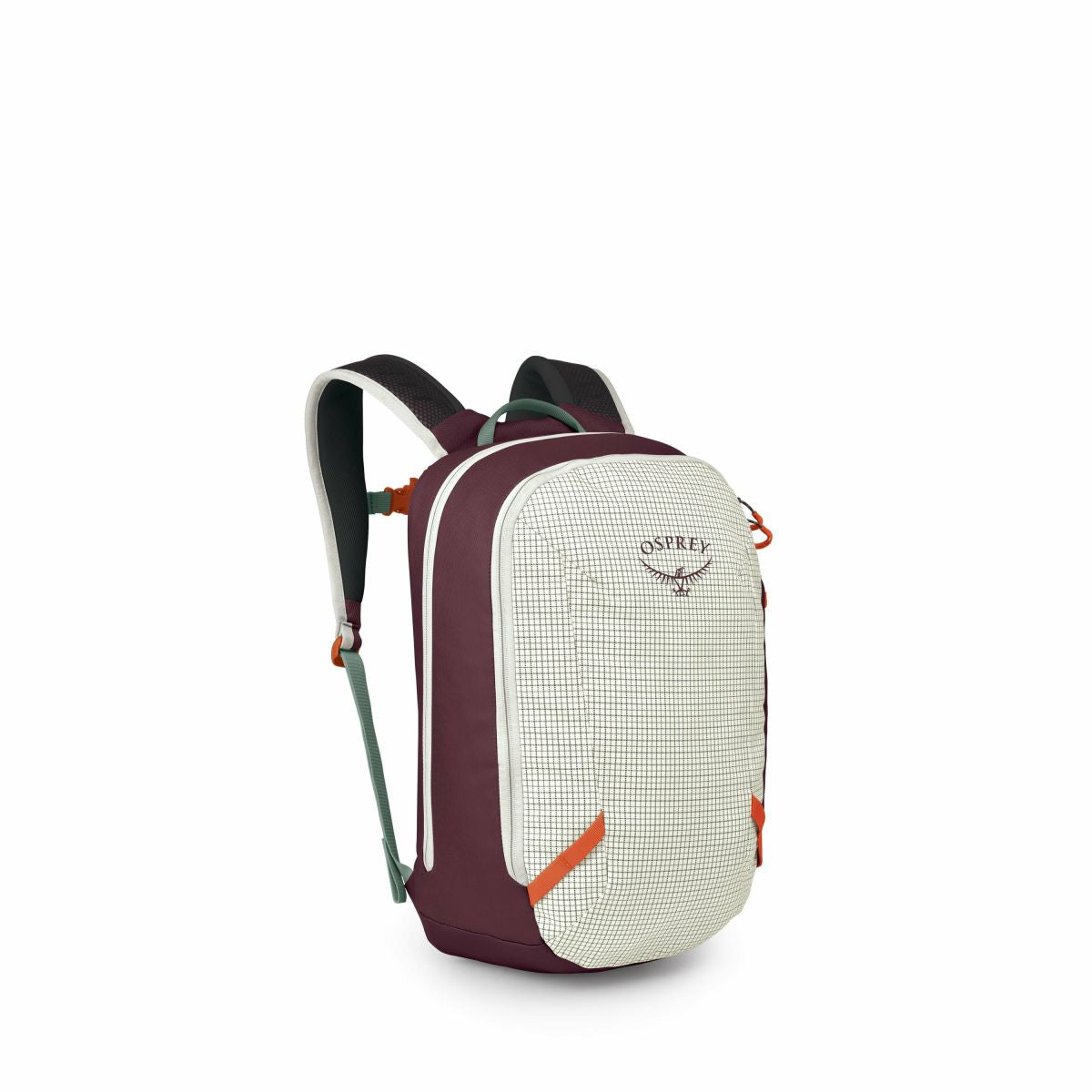 Transporter™ Panel Loader Backpack