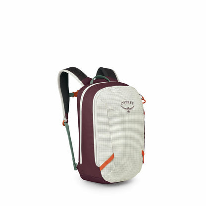 Transporter™ Panel Loader Backpack