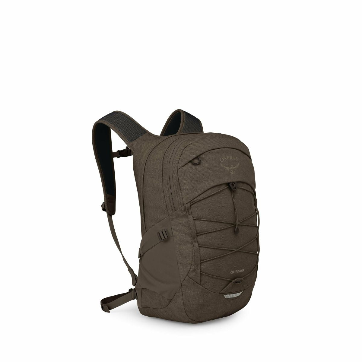 Quasar Driftshade Backpack