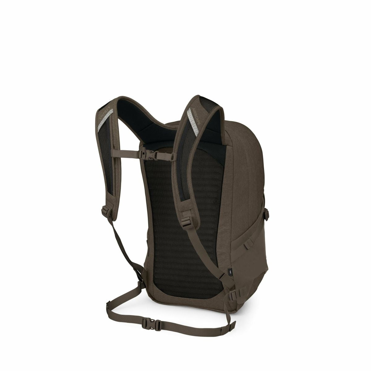 Quasar Driftshade Backpack