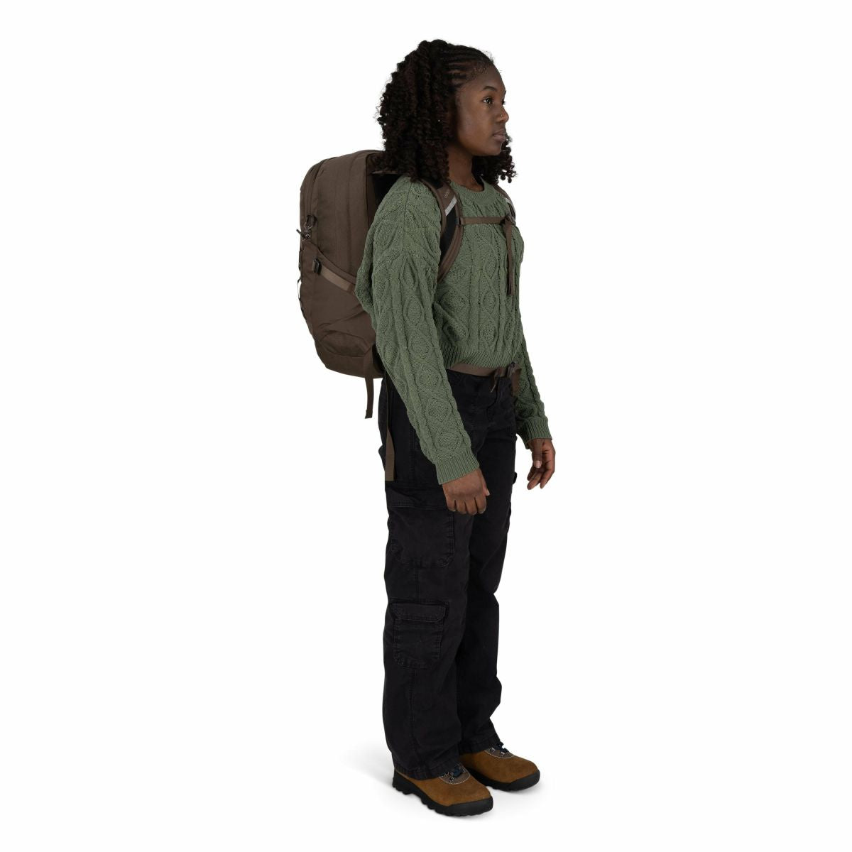 Quasar Driftshade Backpack