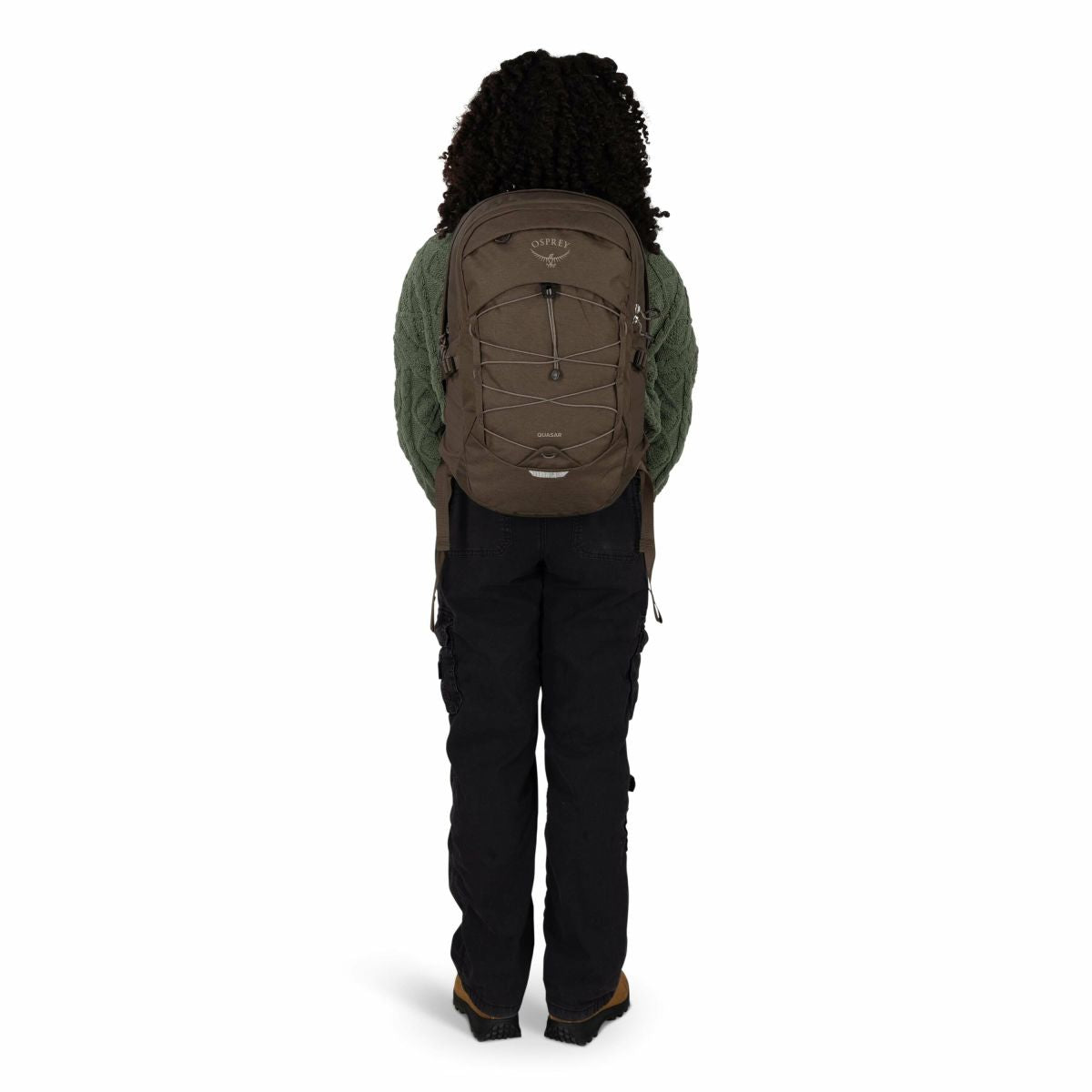 Quasar Driftshade Backpack