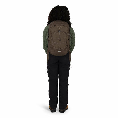 Quasar Driftshade Backpack