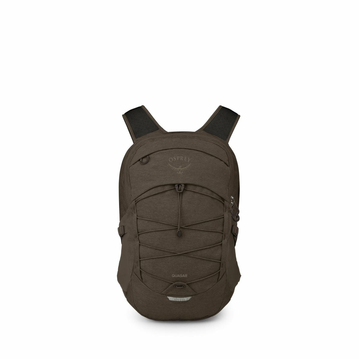 Quasar Driftshade Backpack