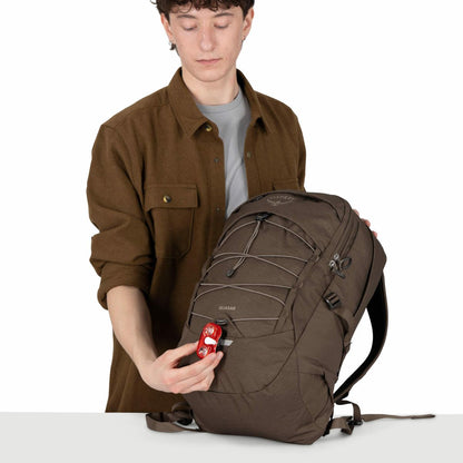 Quasar Driftshade Backpack