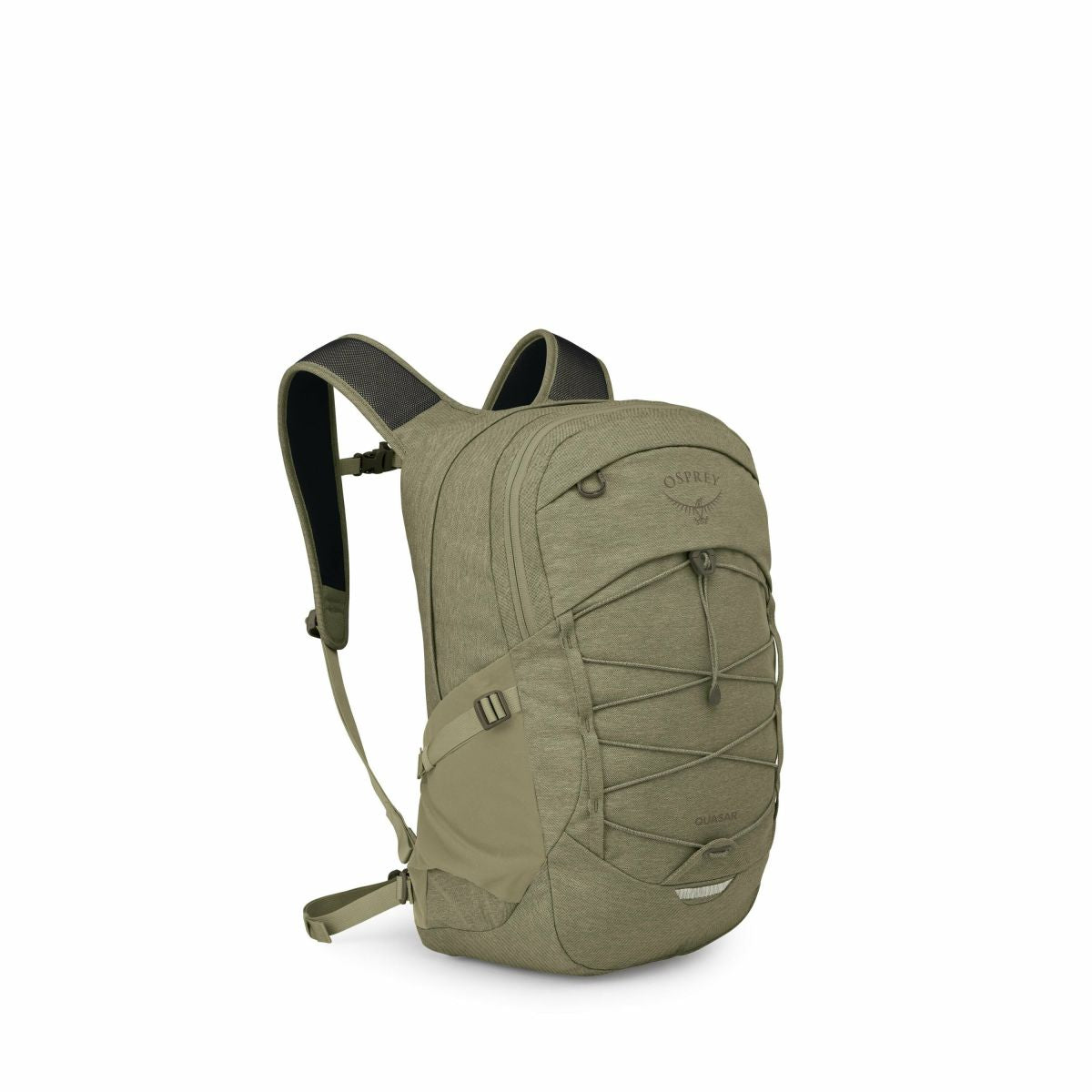 Quasar Driftshade Backpack