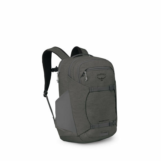 Proxima Earth Backpack