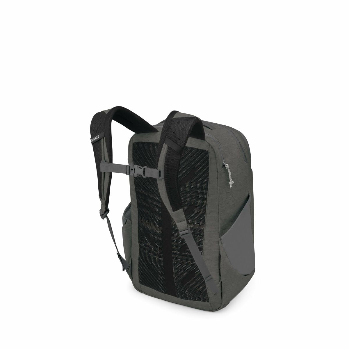 Proxima Earth Backpack