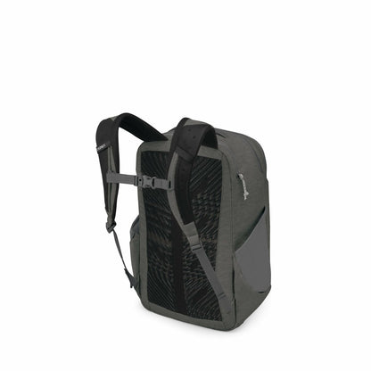 Proxima Earth Backpack