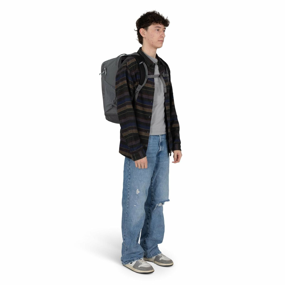 Proxima Earth Backpack