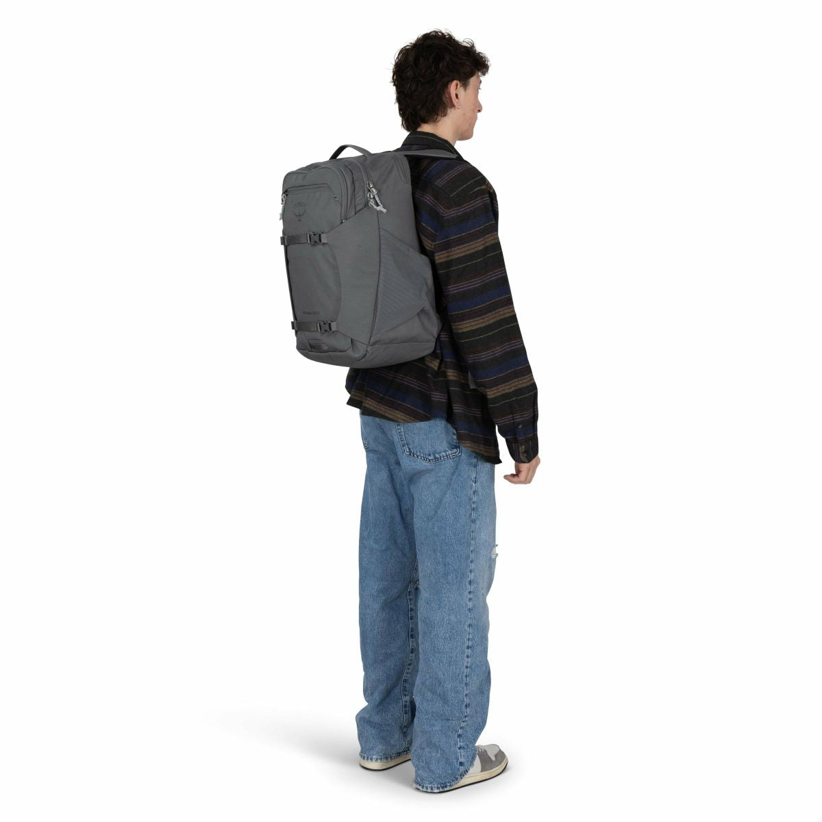Proxima Earth Backpack