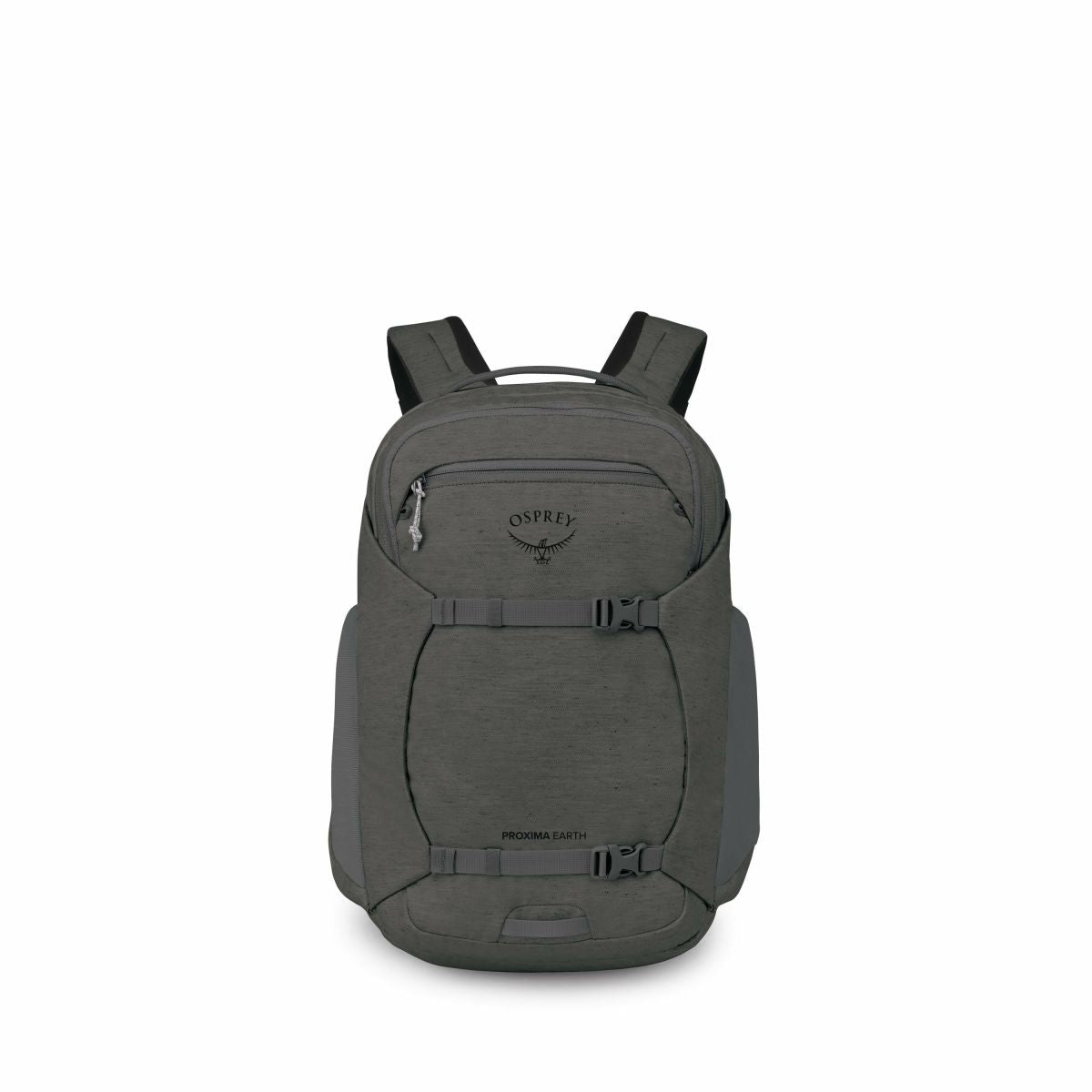 Proxima Earth Backpack