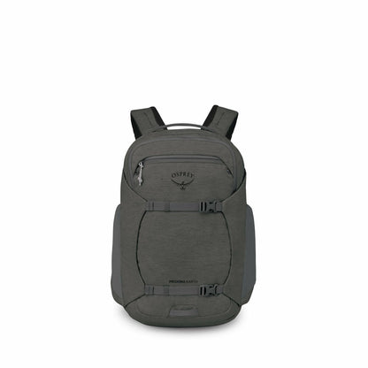 Proxima Earth Backpack