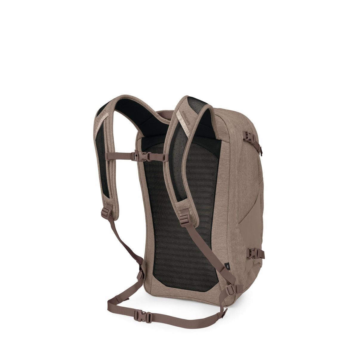 Nebula Driftshade Backpack