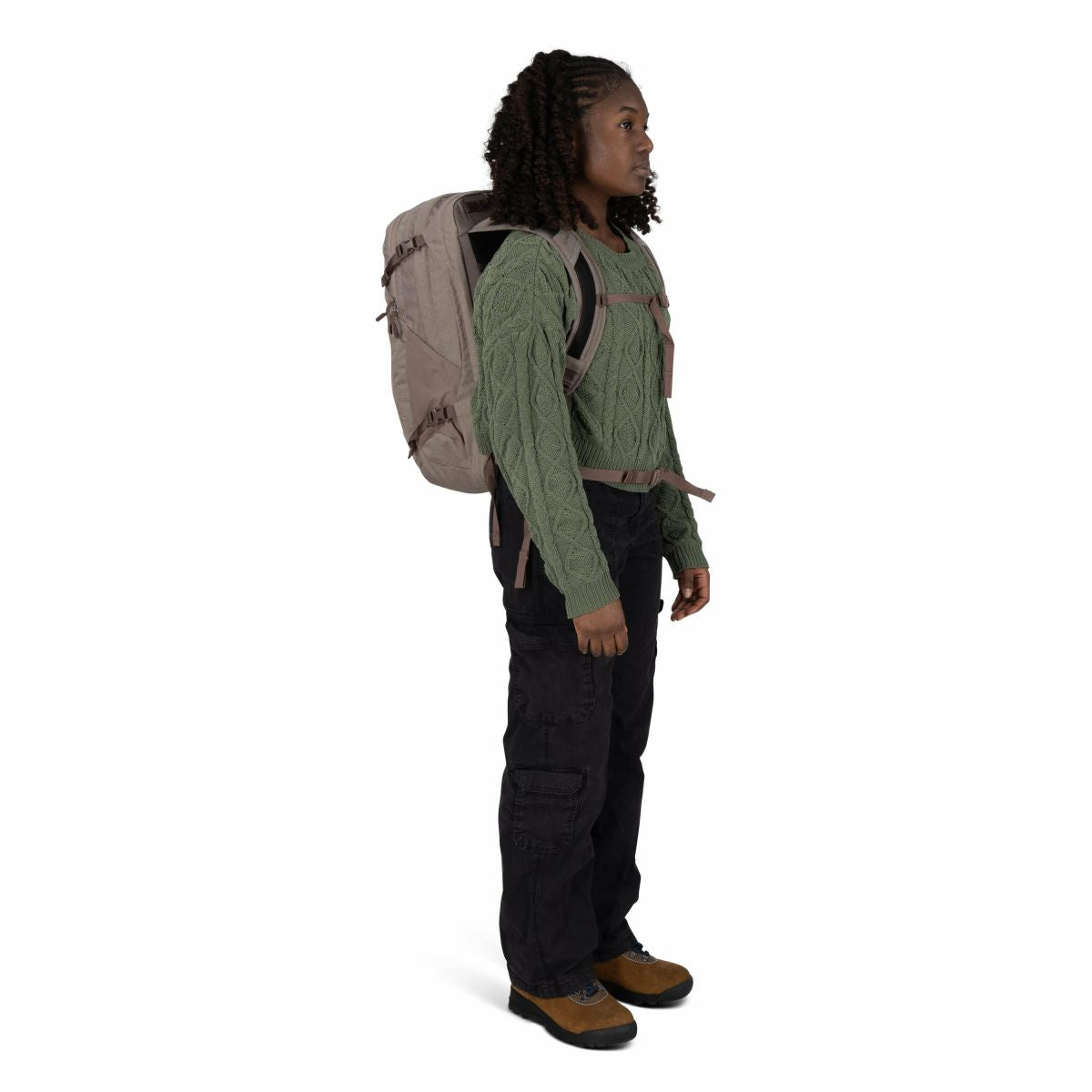 Nebula Driftshade Backpack