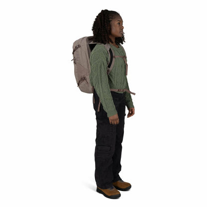 Nebula Driftshade Backpack