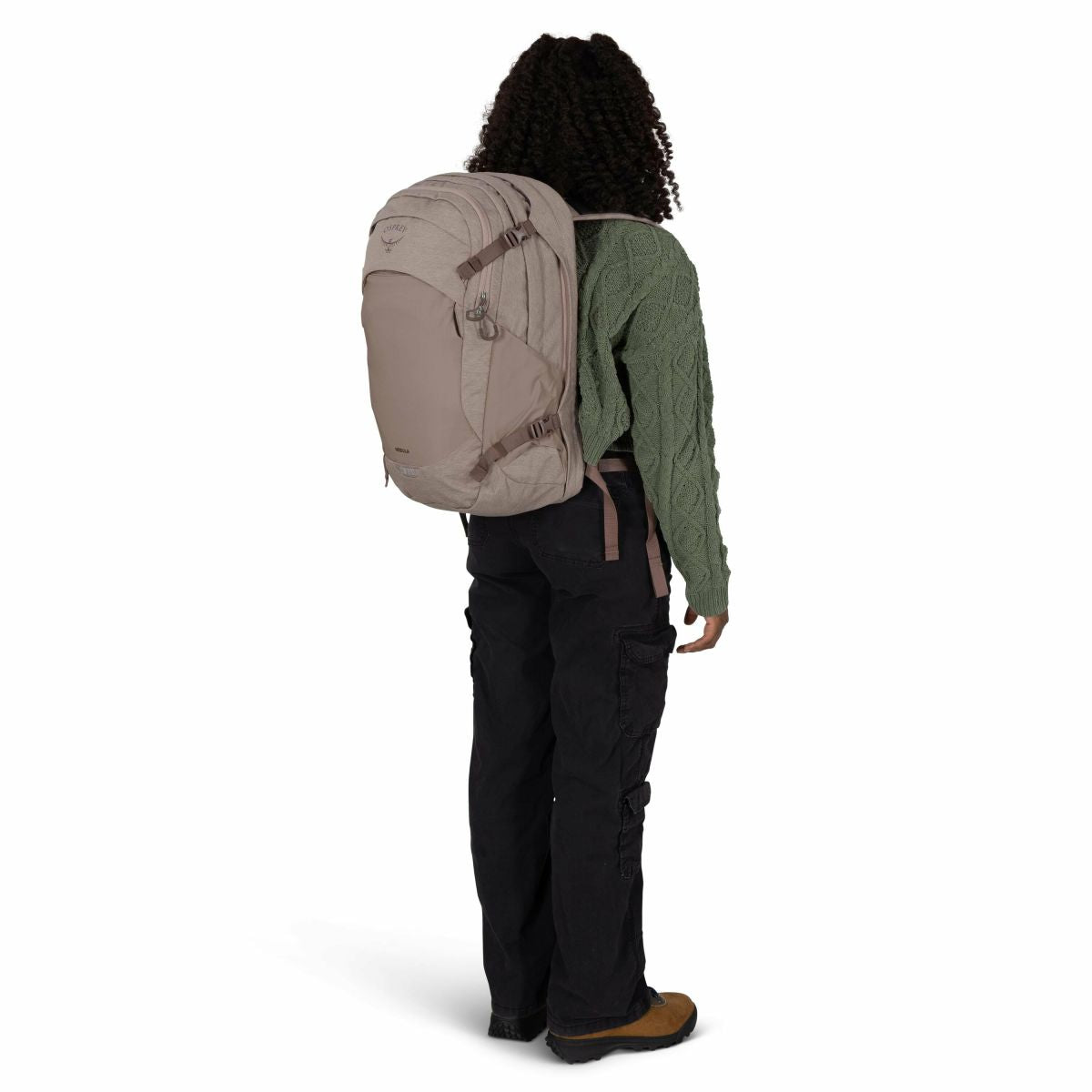 Nebula Driftshade Backpack