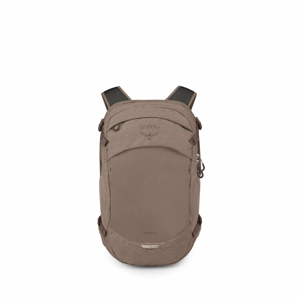 Nebula Driftshade Backpack