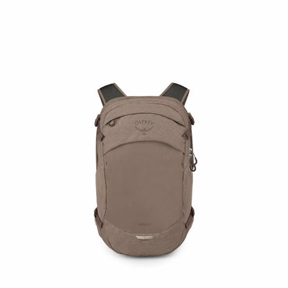 Nebula Driftshade Backpack