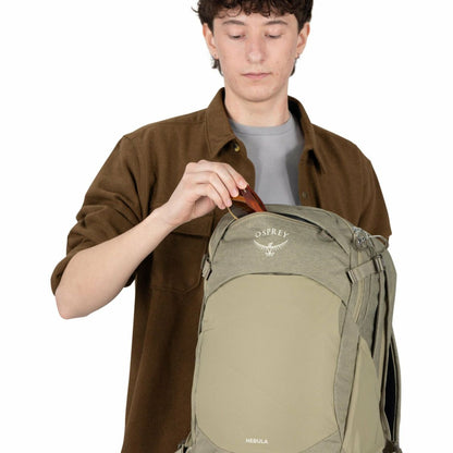 Nebula Driftshade Backpack