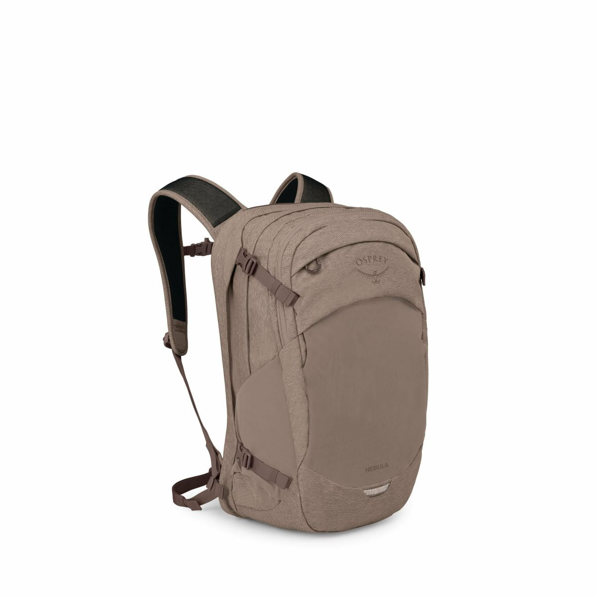Nebula Driftshade Backpack