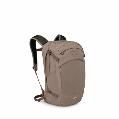 Nebula Driftshade Backpack