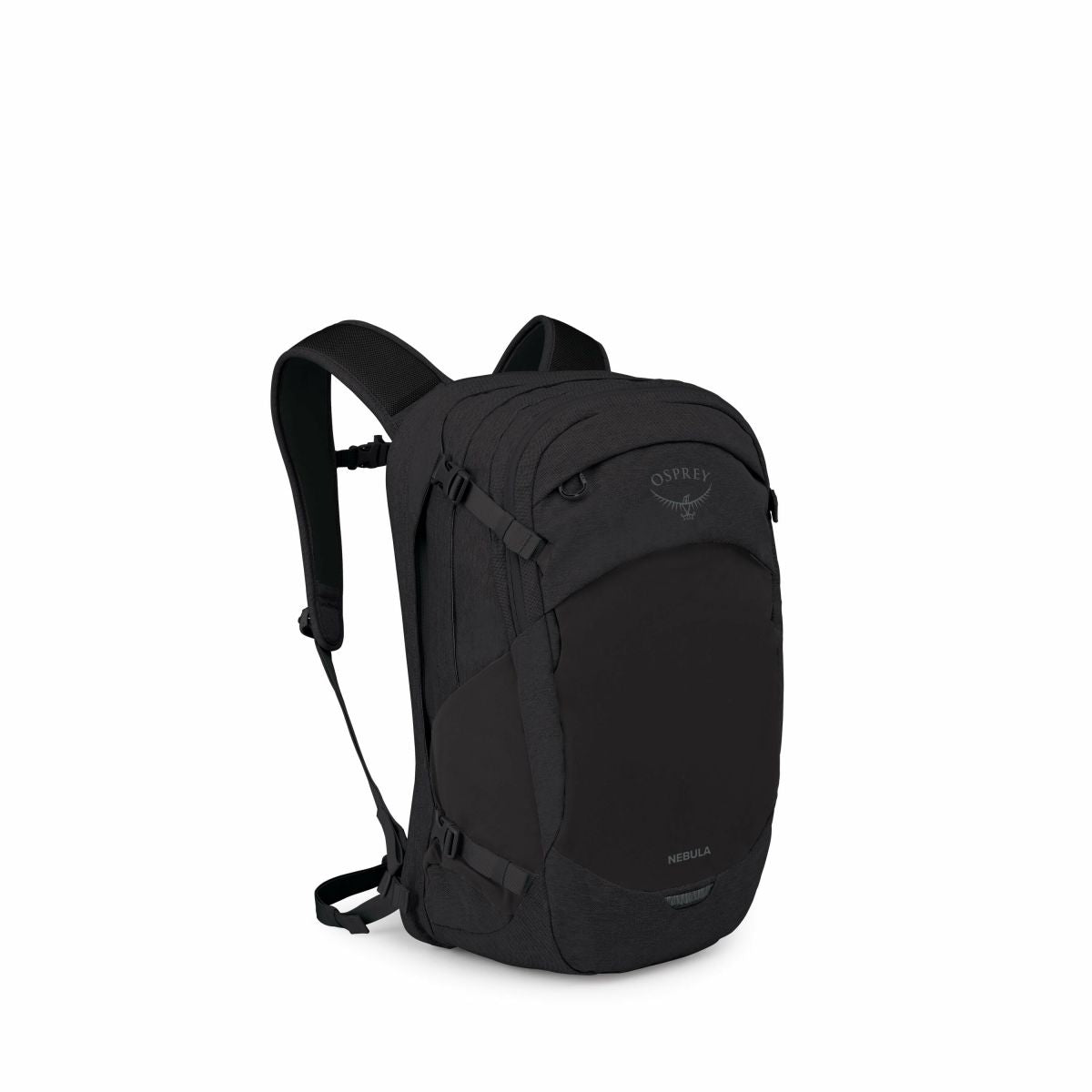 Nebula Driftshade Backpack