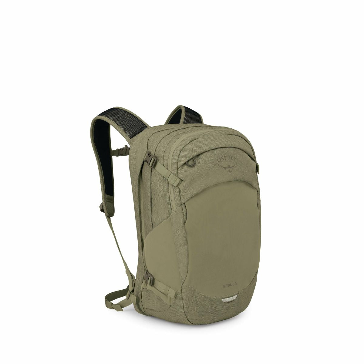 Nebula Driftshade Backpack