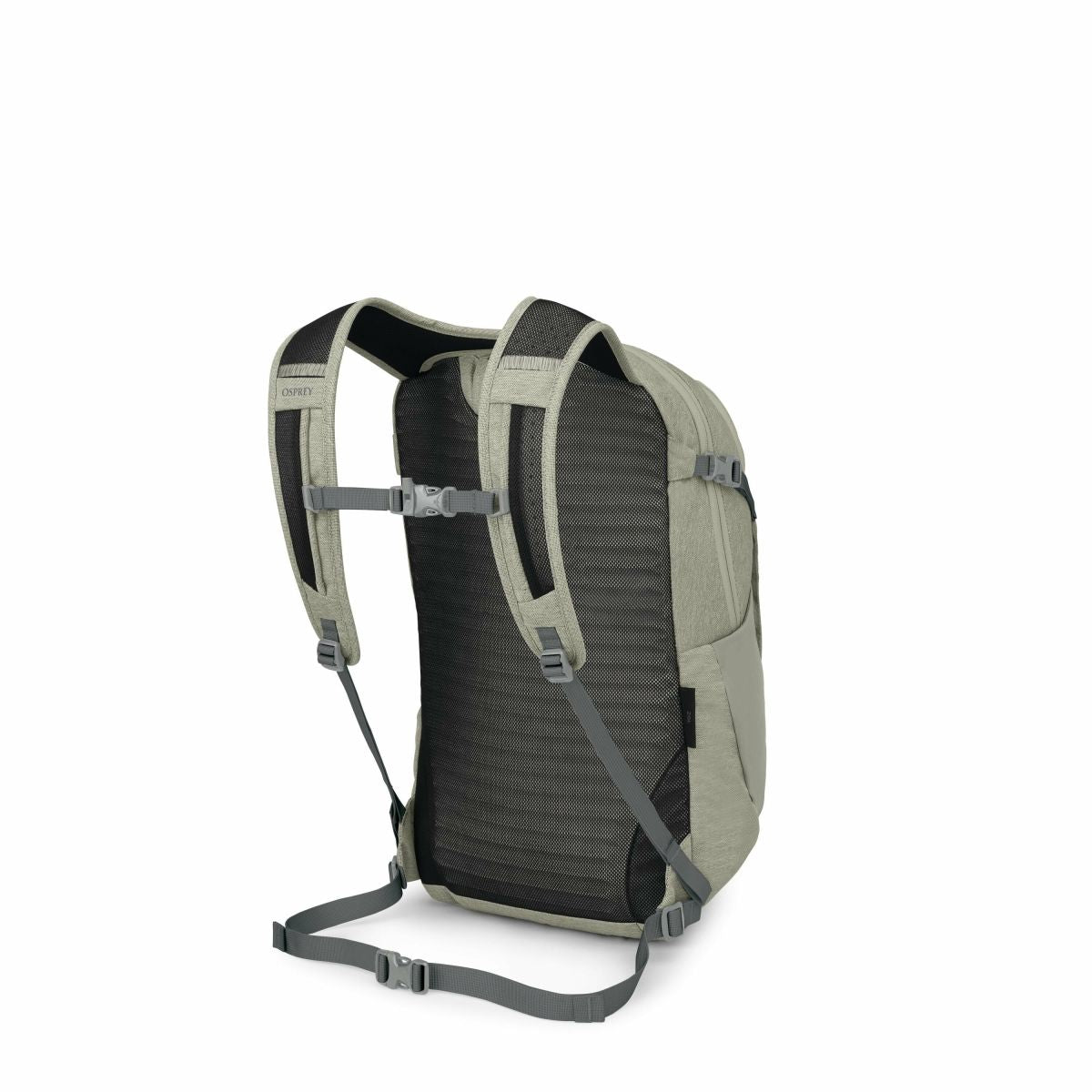 Daylite™ Plus Driftshade Backpack