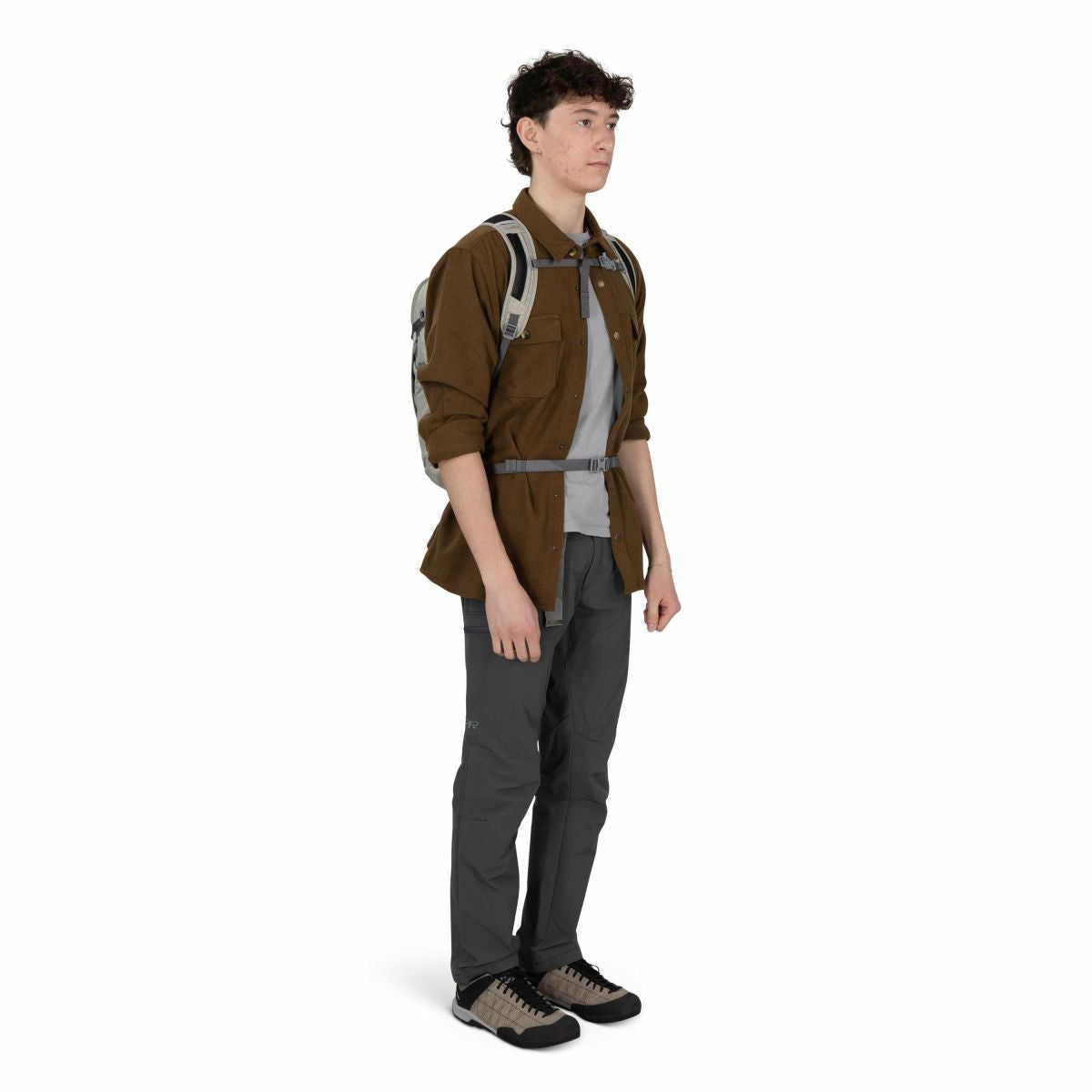Daylite™ Plus Driftshade Backpack
