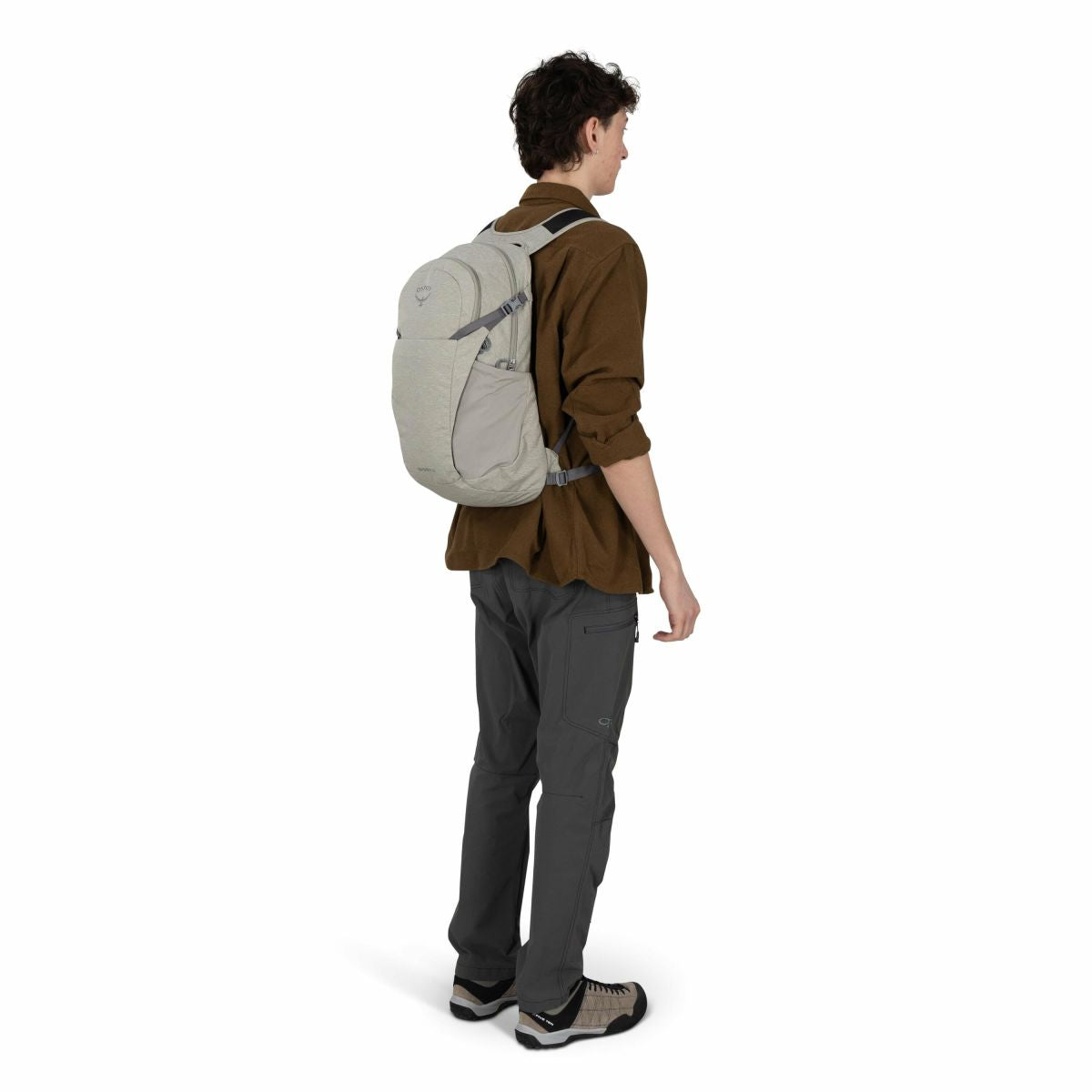Daylite™ Plus Driftshade Backpack