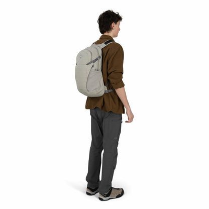 Daylite™ Plus Driftshade Backpack