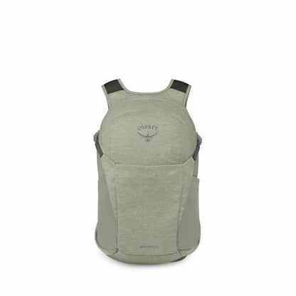 Daylite™ Plus Driftshade Backpack