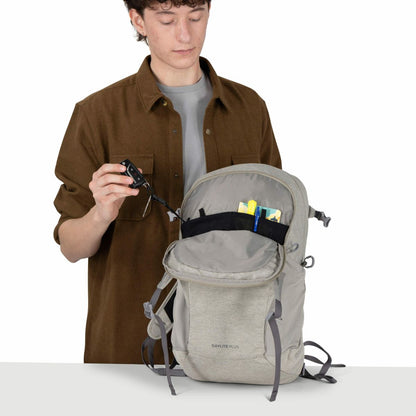 Daylite™ Plus Driftshade Backpack