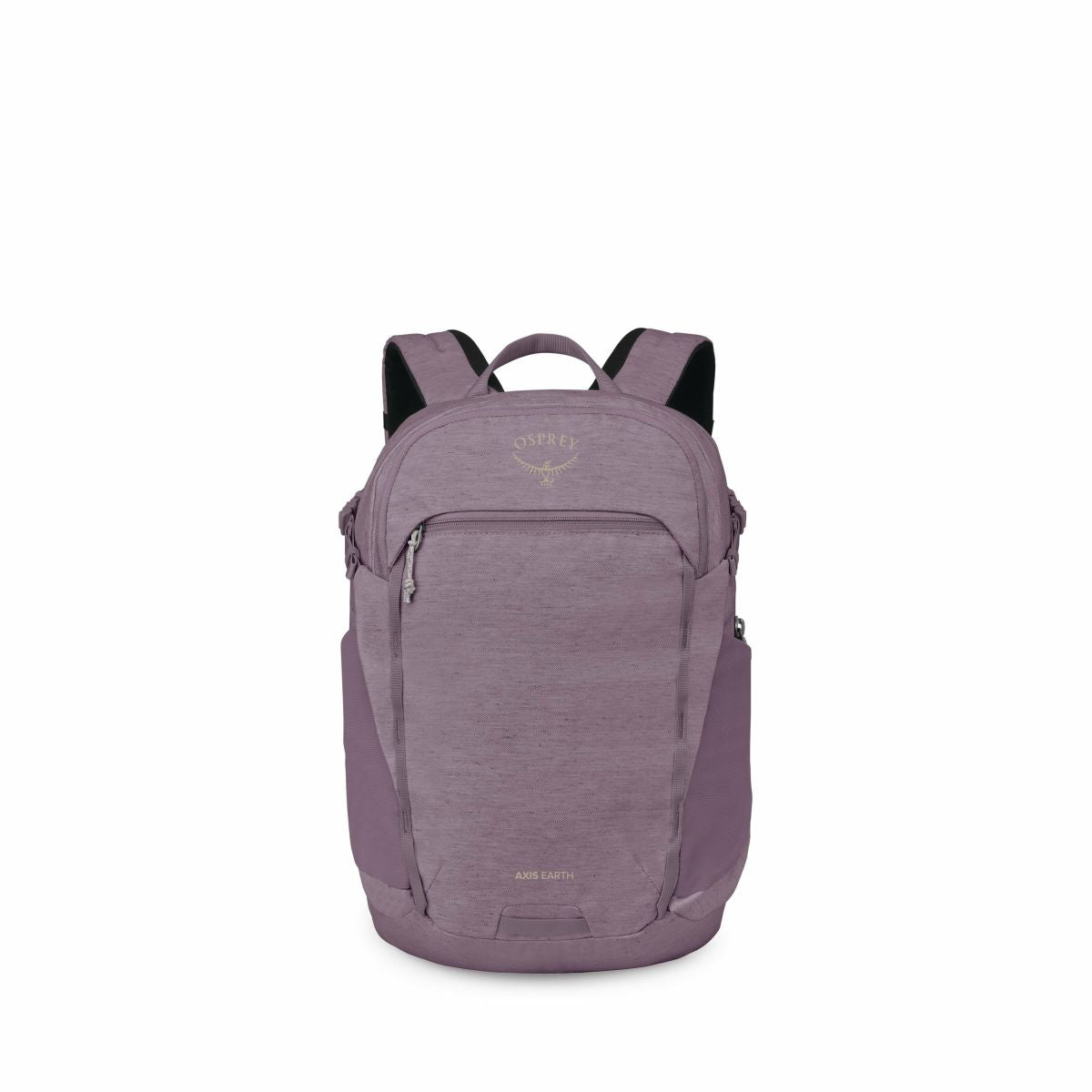 Axis Earth Backpack