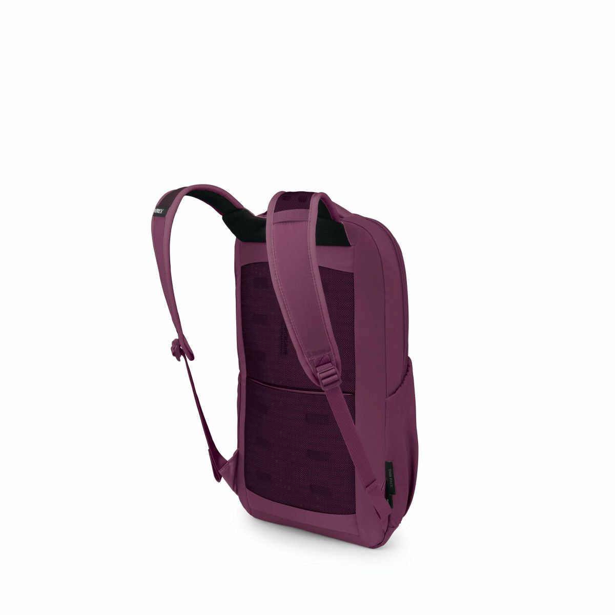 Ozone Slim Pack Travel Backpack