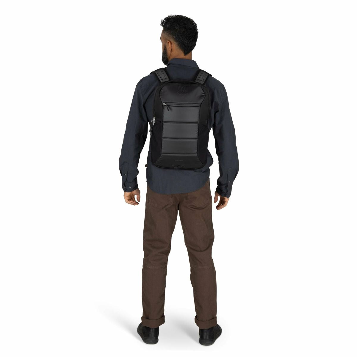Ozone Slim Pack Travel Backpack