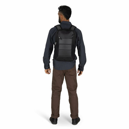 Ozone Slim Pack Travel Backpack