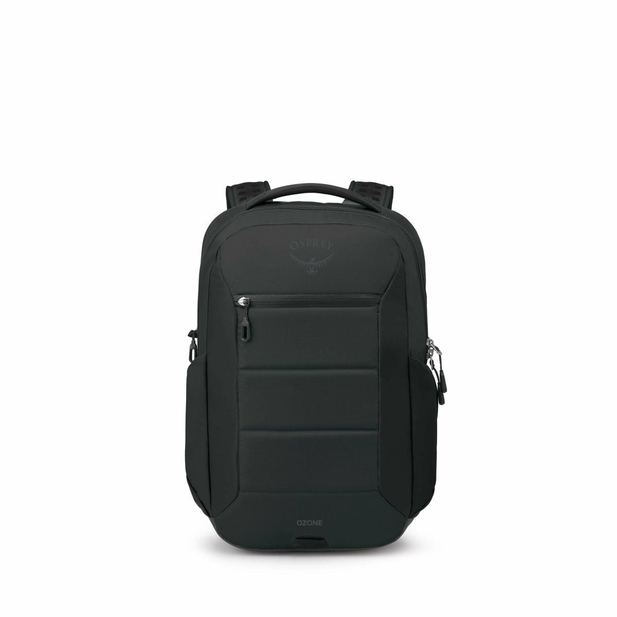 Ozone Laptop Travel Backpack