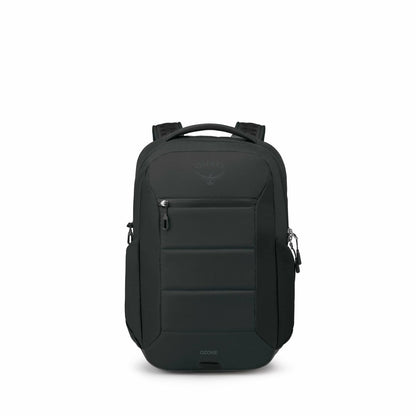 Ozone Laptop Travel Backpack
