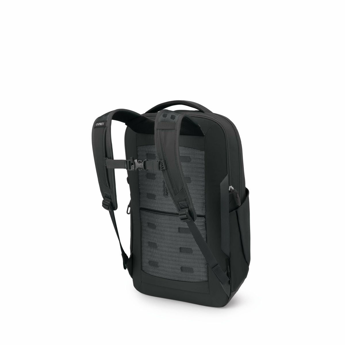 Ozone Laptop Travel Backpack