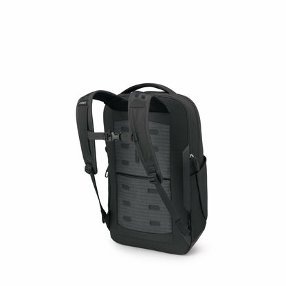 Ozone Laptop Travel Backpack