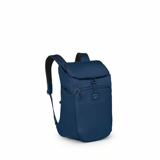 Aoede SyncPack Backpack